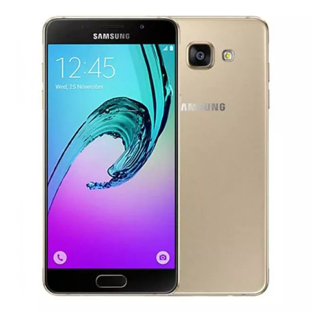 https://dzfast.com/storage/categories/dzfastSAMSUNG A710.webp